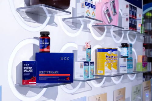 2025阳光案例揭晓 ezz凭基因科技入选创新研发案例，锚定全生命周期健康技术服务