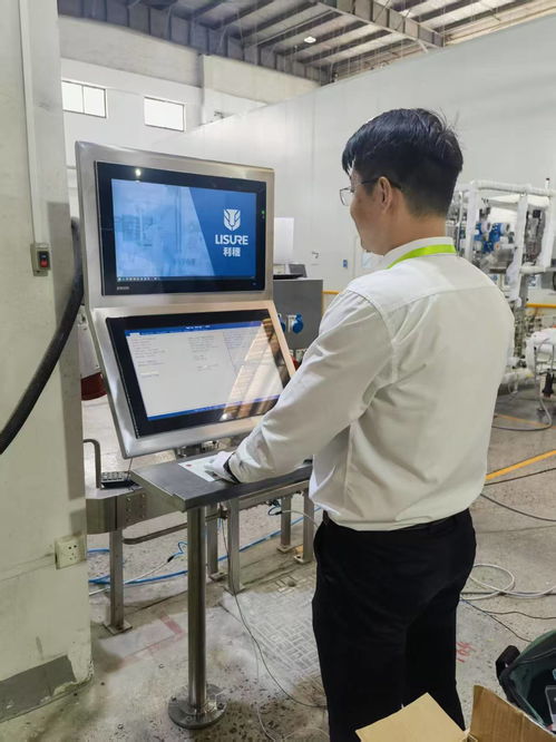 2026年机床与设备悬臂箱实力厂家及专业连接件品牌深度解析