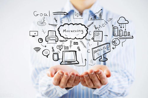 支农宝 互联网农业催生技术服务新需求