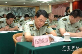 技术服务 赋能企业与社会的核心动力