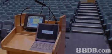 影音制作全攻略 从配乐到后期一站式服务